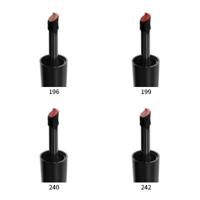 ルージュアーティスト フォーエバーマット(B2270074)｜コスメ