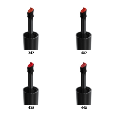 ルージュアーティスト フォーエバーマット(B2270074)｜コスメ