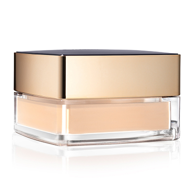 ダブル ウェア シアー フラッタリー ルース パウダー(B2270114