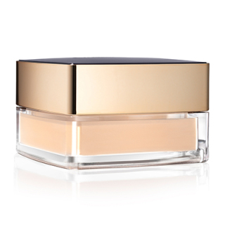 ❣️エスティローダー❣️ リキッドファンデーション& ルースパウダー ルースパウダー|エスティ ローダー(ESTEE LAUDER)|コスメ
