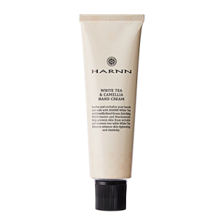 HARNN ウォーターリリー ナイト NR クリーム HARNN HARNN(ハーン)ウォーターリリー ナイト NR クリーム /45g