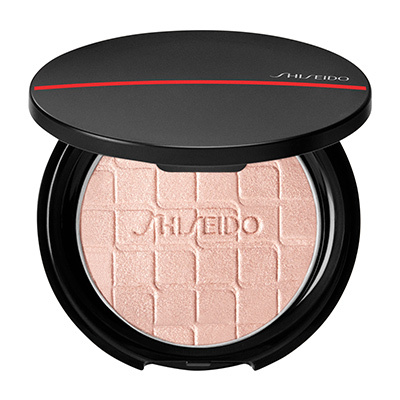 ＜ＳＨＩＳＥＩＤＯ＞オーラデュウ プリズム イルミネーター