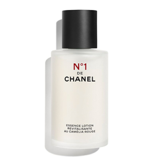 N°1 DE CHANEL　エッセンス ローション N°1 ドゥ シャネル