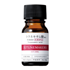 トラネキサム酸［医薬部外品］