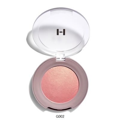 ヒンス チーク 楽天市場】【hince公式】トゥルーディメンションラディアンス