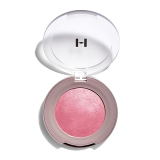 トゥルーディメンショングロウチーク