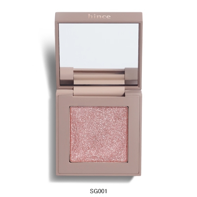 ニューデップスアイシャドウ(B2270288)｜コスメ・デパコス｜阪急百貨店