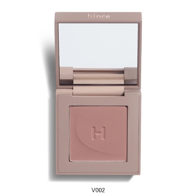 ニューデップスアイシャドウ(B2270288)｜コスメ・デパコス｜阪急百貨店