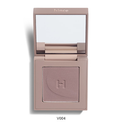 新品　ヒンス　hince アイシャドウ　キッドグロウ　7点まとめ売り 新品 ヒンス hince アイシャドウ キッドグロウ 7点まとめ売り 新品