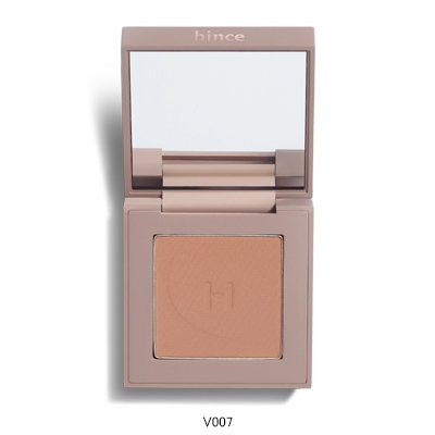 ニューコスメ ニューデップスアイシャドウ(B2270288)｜コスメ・デパコス｜阪急百貨店