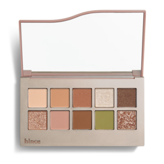 ニューデップスアイシャドウパレット(B2420184)｜コスメ・デパコス