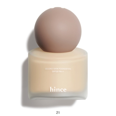 セカンドスキンファンデーション(B2270291)｜コスメ・デパコス｜阪急