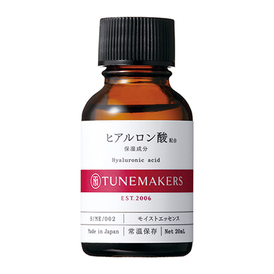 チューンメーカーズ ヒアルロン酸 HB1 20ml チューンメーカーズ ヒアルロン酸 HB1 20ml