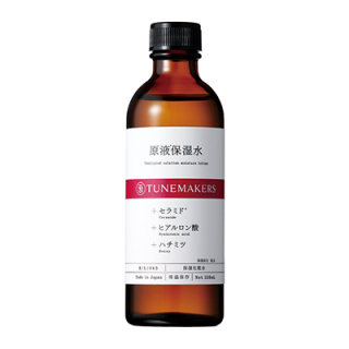 原液保湿水