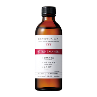 原液スキンコンディショナー化粧水