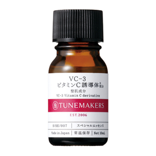 VC-3ビタミンC誘導体