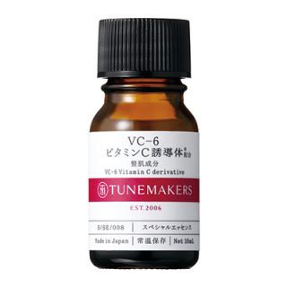 VC-6ビタミンC誘導体