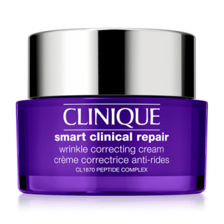 CLINIQUE ソリューションズ　デイリーリリーフクリーム 50ml RDソリューションズデイリーリリーフクリーム(クリニーク)の通販