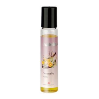 センシュアル ロールオン 10ml