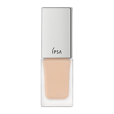 リキッド ファウンデイションe 001 25ml リキッド ファウンデイションe 001 25ml