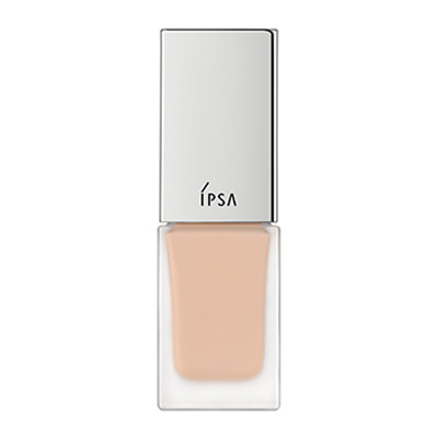 リキッド ファウンデイションe 101 25ml リキッド ファウンデイションe 101 25ml