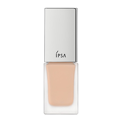リキッド ファウンデイションe 102 25ml リキッド ファウンデイションe 102 25ml