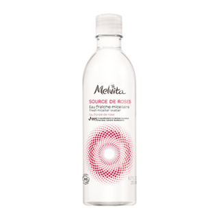 ソルスデローズ クリアウォーター 200ml