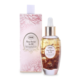 ローズウォータージュレ(B2350109)｜コスメ・デパコス｜阪急百貨店公式