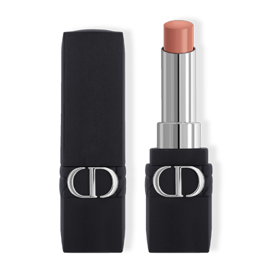 DIOR】 ルージュ ディオール - メイクアップ