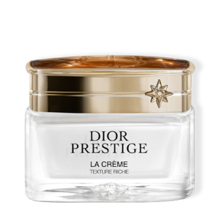 プレステージ ラ クレーム リッシュ N