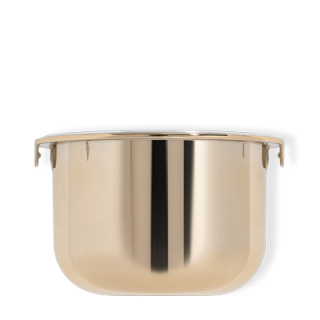 プレステージ ラ クレーム リッシュ N(リフィル)