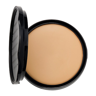 グロウ クリーム コンパクト(レフィル)