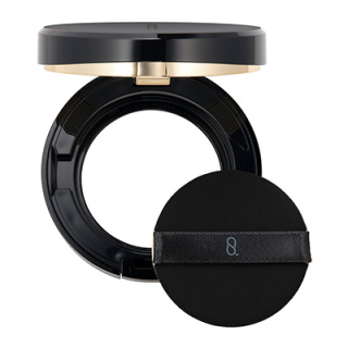 セッティング パウダー 専用コンパクト＜袋・ブラシ付＞(B2510033