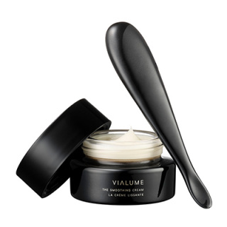 ヴィアルム ザ スムージング クリーム［医薬部外品］