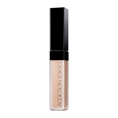 アディクション スキンリフレクト フィックス コンシーラー 003 7ml アディクション スキンリフレクト フィックス コンシーラー 003 7ml