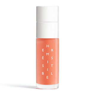 エルメジスティブル　01 ベージュ・サポティーユ