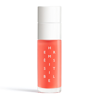 エルメジスティブル　02 コライユ ビガラード