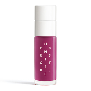 エルメジスティブル　06 パープル・カマリンヌ