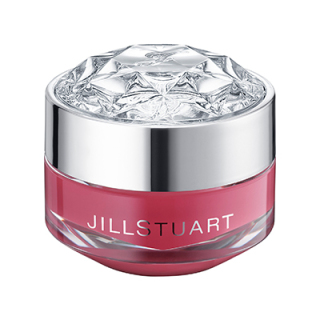 リップバーム(B2140024)｜コスメ・デパコス｜阪急百貨店公式