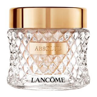 アプソリュ タン サブリムエッセンス クリーム