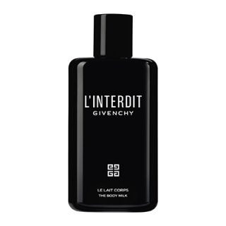 ボディーミルク｜ジバンシイ(GIVENCHY)｜コスメ・デパコス｜阪急百貨店
