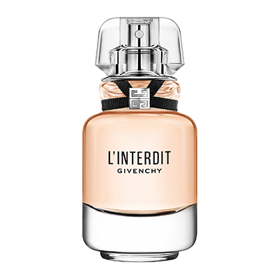 ジバンシー ランテルディ オーデトワレ HB1 50ml ジバンシー ランテルディ オーデトワレ HB1 50ml