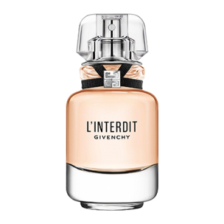 ランテルディ オーデトワレ