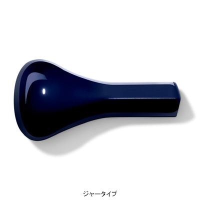 オーキデ アンペリアル ザ コンセントレート アイクリーム オーキデ アンペリアル ザ コンセントレート アイクリーム