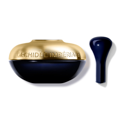 【新品未使用】 ゲラン アイクリーム 目元用クリーム｜ゲラン(GUERLAIN)｜コスメ・デパコス｜阪急