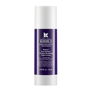美容液｜キールズ(Kiehl's)｜コスメ・デパコス｜阪急百貨店公式