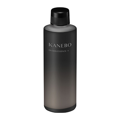 オン スキン エッセンス V レフィル HB1 100ml オン スキン エッセンス V レフィル HB1 100ml