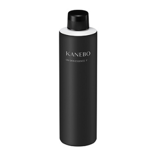 化粧水｜カネボウ(KANEBO)｜コスメ・デパコス｜阪急百貨店公式化粧品