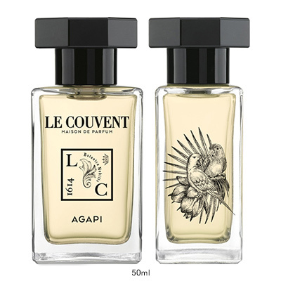 シンギュラー オーデパルファム アガピ(B2280215)｜コスメ・デパコス