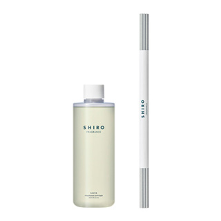 5,000～¥6,999｜ディフューザー｜シロ(shiro)｜コスメ・デパコス｜阪急